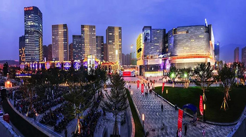 ̩�̼�����ѡ������ʡ��Ӫ��ҵ100ǿ��