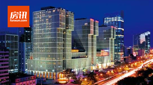 �Ͼ�¥���г������߶˾���ʱ�� �Ż���Ӳ����������̬