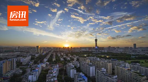 ���̡���ʯ�ţ�̩�̸���ʯ��Ժ���Ļ�