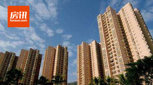 2018����Ʒ�����۶�¸� ҵ�ڣ��ϰ��ջ�Ը��������