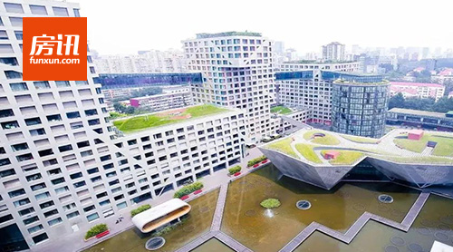 2019�� ������ҵ���ص�۽���12����