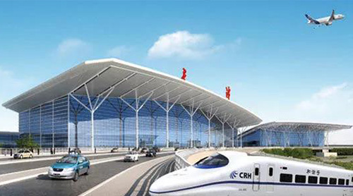 ���������ʻ�������T3��վ¥