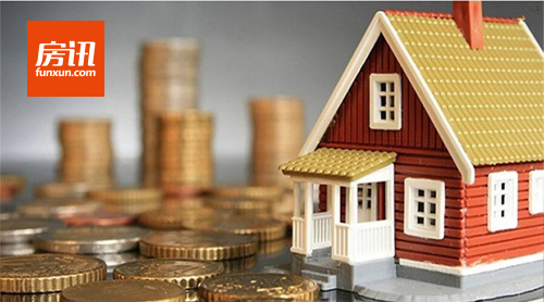 131�ҷ���ծ7.89����Ԫ ǰ20ǿ��9�Ҹ�ծ�ʹ���