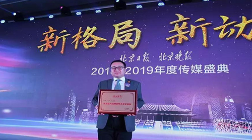 Զ�󡤴���ï��2018��ȱ������Ʒ��Ӱ�������ϻ�����