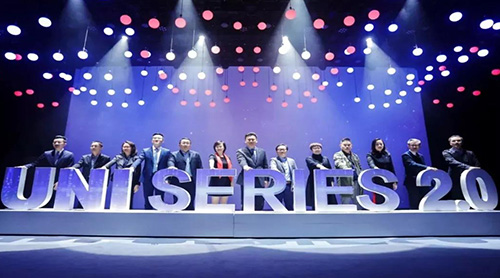 �к�������������2.0ս�Թ滮