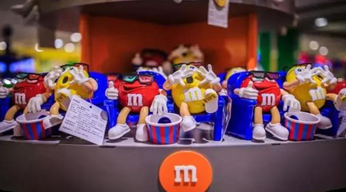 ��Ĺ������ģ�����ȱһ���С�Ȥ����Ʒ��