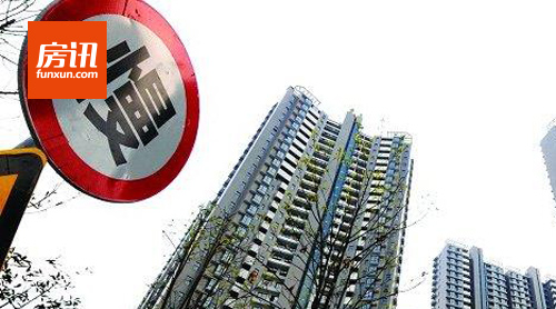 �����������������㡱�ɽ���¥�������ս