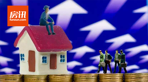 2.6�����ʲ�֤ȯ��ǰ·��REITs���ݴ�����