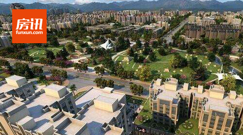 ���󷿼�ָ�����������������Ƿ����ܴ�½����