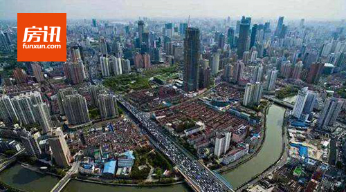 ������Ʒ������������˫�� ��������Ʒ�������