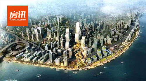 ��̲���һ�ڵأ����Ҷɵؿ��Ͷ�ڴ������ܷ�Ӯ��������