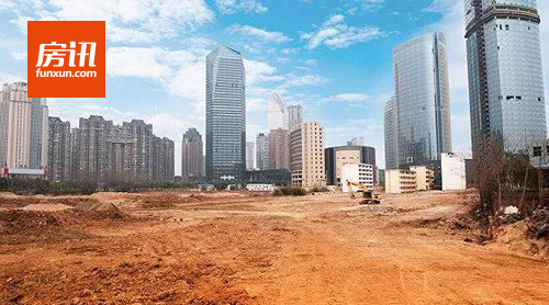 �Ͼ��׳�������� 2�������õؾ��׼��ĳ�