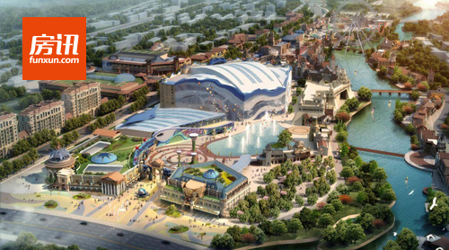 �»�������ת����������Ч ȥ��ʵ��Ӫ�ս�160��Ԫ