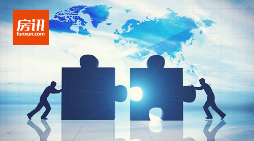 ���⹫Ԣ��ҵ�������Ȼ�����ϴ��