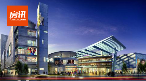 ���������й���ҵ�ز� ȥ��Ͷ�ʼ���62%