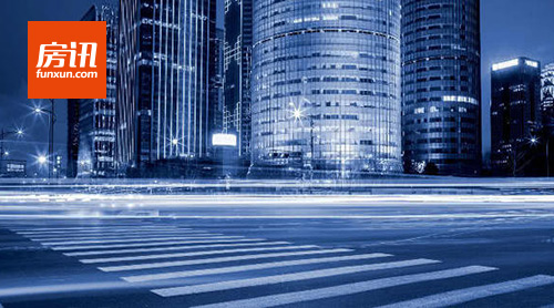 ���۾����ز���Ŀ �����ع�������Ϊ