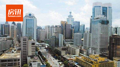 �ɶ�ס������ʿ̸��һ��һ�ߡ�����������Ϊ�ſ��޼�