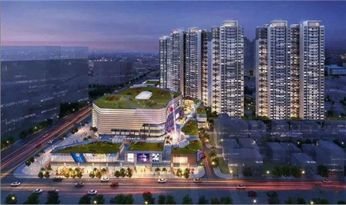 ��԰���Ų����⴨ ������ͳ����ۺ���