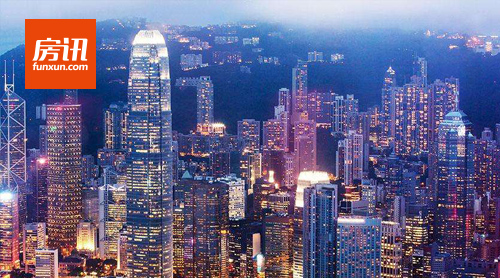 ʩ���ࣺ���60%���˿ɳɹ���¥ ����ſ����ҳ���