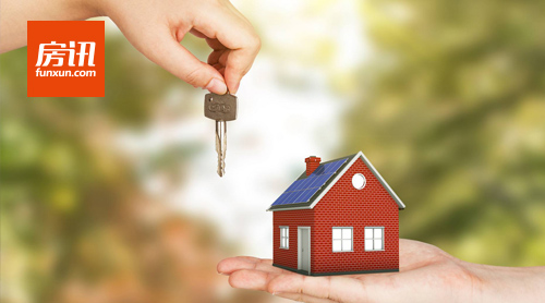 ���棺2018��9��Ů�Թ�������������