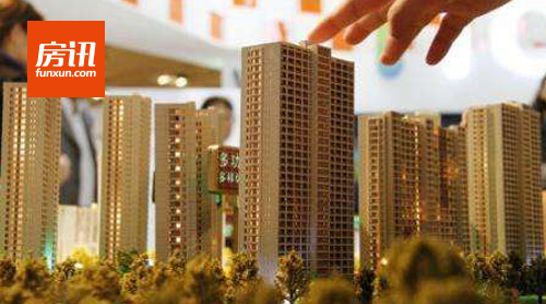 ��ɳ����ʵ��һ��һ�� ȥ�귴�������߳ɹ�