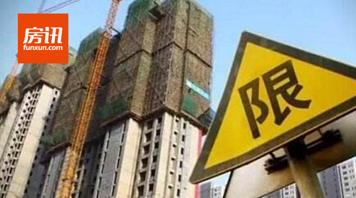 �̰������¼���������ע��س���ӯ��