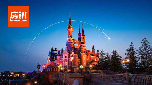 �Ϻ���ʿ�����������������ǡ�����԰��