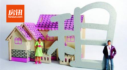 �ⷿ�г����ݡ����մ�١����з�Դ����3000Ԫ