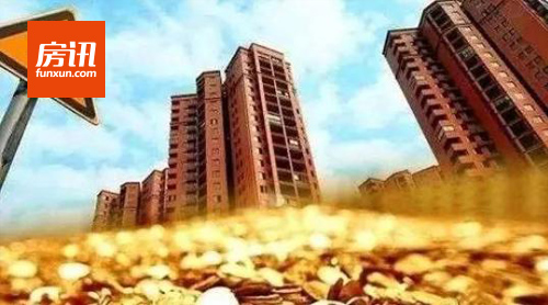 ���棺2018��ط������ԡ����ز����������ȴ��¸�