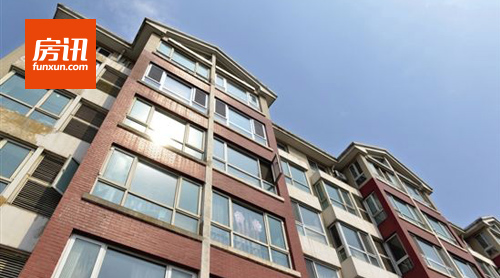 ���⹫Ԣ��Ⱥ�۲��𵽹�ͷ֮��