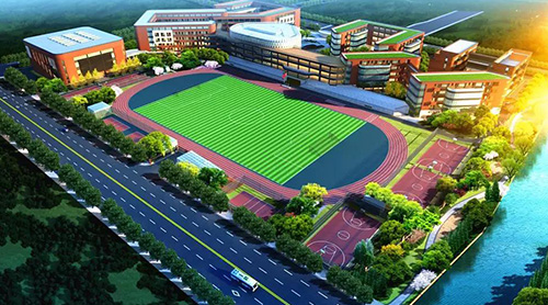 �����Ǳ�����5����ѧУ����ʦ��У�ȣ���Ͷ��ʹ�ã�