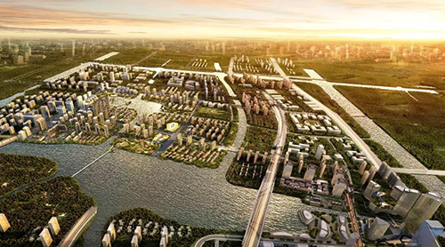 �̵������Ȼ� 250����Ͷ��������������