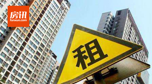 ���շ�չס�������г� �Ϸʻ����Ƚ�������±���