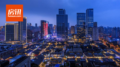 2019�й����۶��5.6����Ԫ ���ȫ����������г�