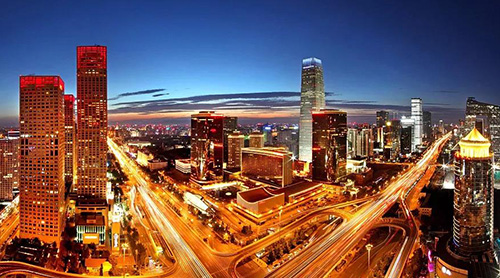 ������ҵ�㳡 ժ�á�2019���Ǳ�����㽱��