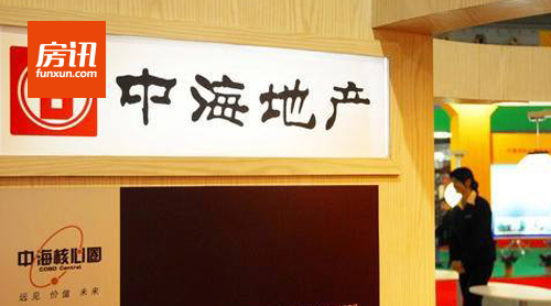 �к���20������ǩ��300�ڸ�Ԫ5���ڶ��ڴ���