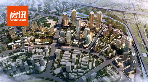 �йش峯��԰��������з����¸ߵ�