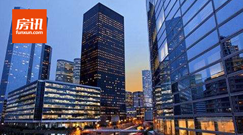 ���ڼ׼�д��¥15������8�� ������640��ƽ