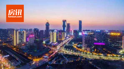 ��Ѷ�򱨣�����д��¥������156��ƽ �����ʳ�ѹ