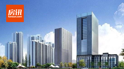 ��Ѷ�򱨣�����ס��ί������¥��������벻��¢��