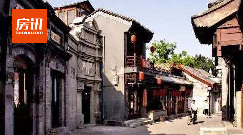 ��Ѷ�򱨣�������������Ը����ֱ�ܹ������깲�в�Ȩ��