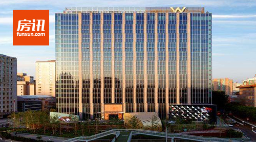 ��Ѷ�򱨣�������W�Ƶ���������