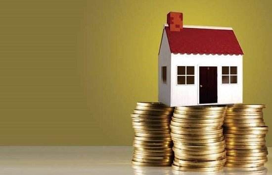 ��Ѷ�򱨣�2018��ȫ�����ز�����Ͷ��12����Ԫ