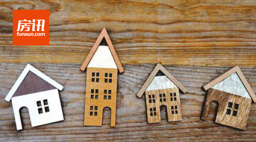 �̰췿Υ�����۳�������ͣ