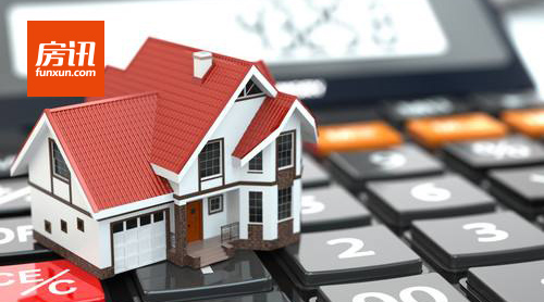 �ɼ����汩�� ��Դϵ��Ļ����ˮ��