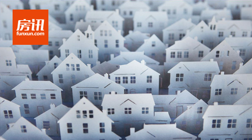 �۸����VS������Ԥ�� ¥�в��Ļ�����