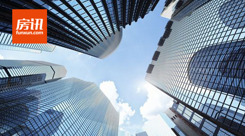 ȥ��׹��ݲ���ҵ���µ��׼�д��¥���