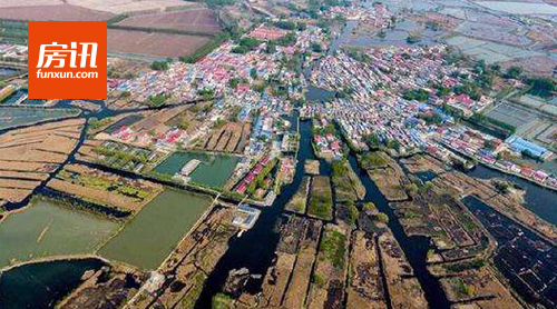 �۰����������˲�Ȩס���Թ��в�Ȩ��Ϊ��