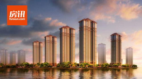 ����·���Ŀ�׷����� ���������ȶȸ���