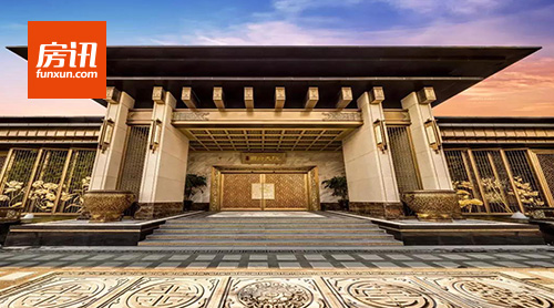 ������������լ�������������������֮��